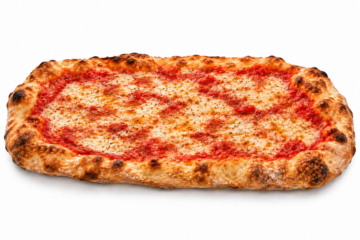 PINZA CHEESE