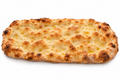 PINZA ROMANA PLAIN (Medium size)
