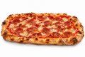 PINZA PEPPERONI